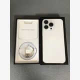 ���� Apple���ȥ��� SIM�ե꡼ iPhone13 Pro 256GB ����С���