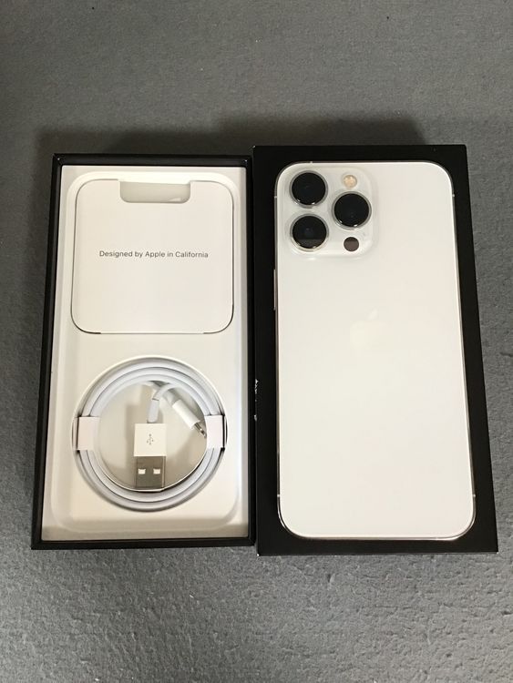 ���� Apple���ȥ��� SIM�ե꡼ iPhone13 Pro 256GB ����С���
