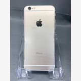 ����ʡ������ǡ�docomo����ꥢ��iPhone6 64GB ����С���