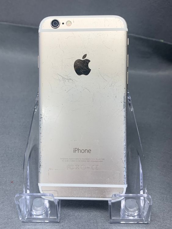 ����ʡ������ǡ�docomo����ꥢ��iPhone6 64GB ����С���