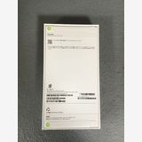 ̤AppleȥǡSIMե꡼iPhone16e  128GB ۥ磻ȿ