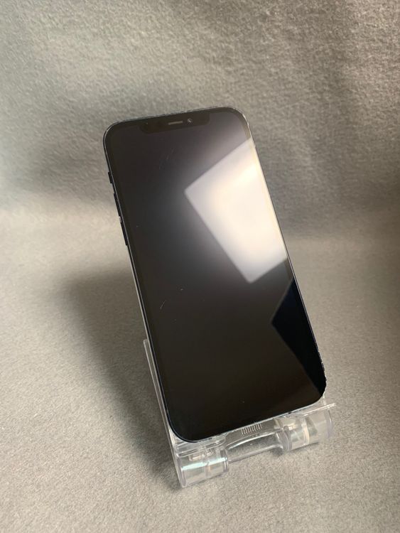   SIMե꡼ iPhone12 128GB ֥å