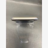 ���ʡ������ǡ�SIM�ե꡼��iPhoneSE �裳���� 64GB �������饤�ȿ�