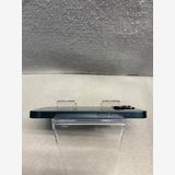 ���ʡ������ǡ�SIM�ե꡼��iPhone13 mini 128GB �ߥåɥʥ��ȿ�