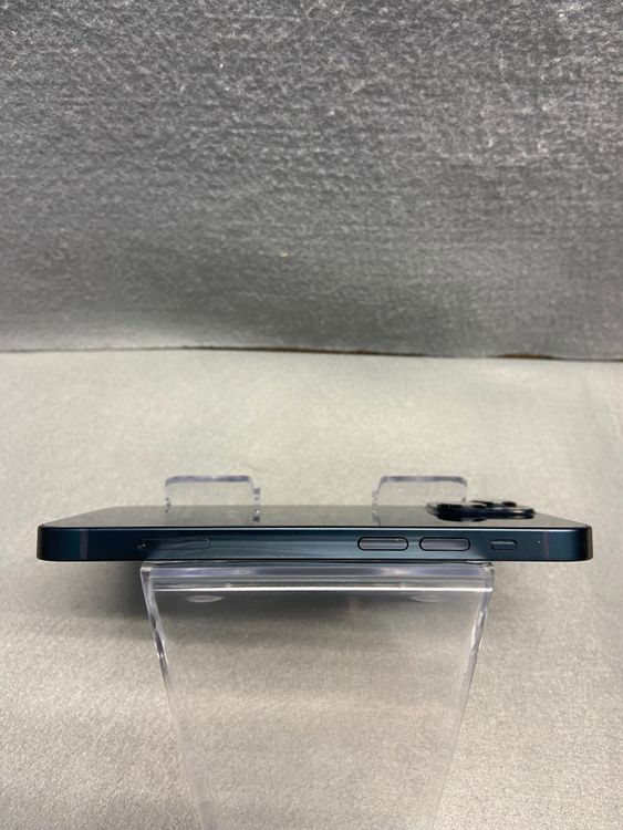 ���ʡ������ǡ�SIM�ե꡼��iPhone13 mini 128GB �ߥåɥʥ��ȿ�