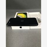 ʡǡSIMե꡼iPhoneSE 3塡64GB ֥å