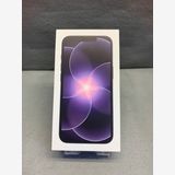 新品未開封 Appleストア版 SIMフリー iPhone17e 256GB ブラック色