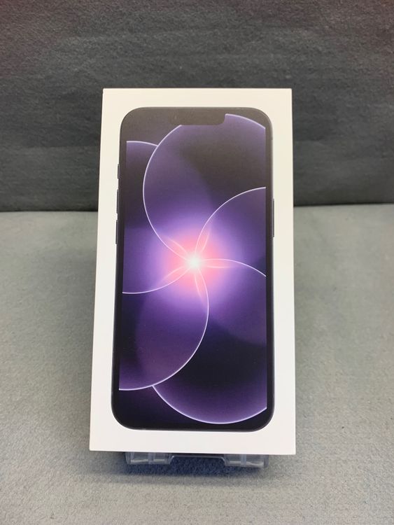 ����̤������Apple���ȥ��ǡ�SIM�ե꡼��iPhone17e 256GB �֥�å���