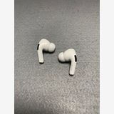 ��������� AirPods Pro ��1���� with MagSafe Charging Case