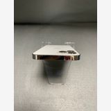   SIMե꡼ iPhone12 Pro 128GB С