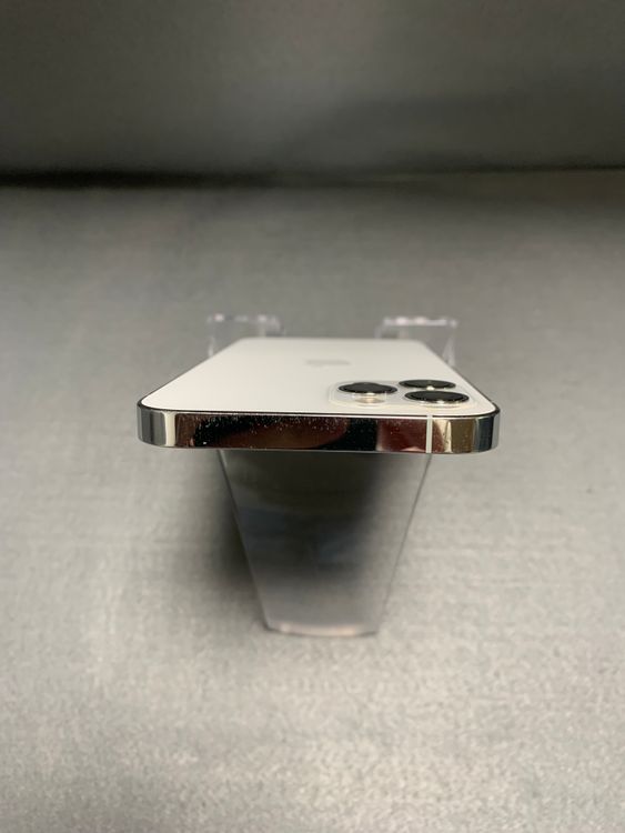   SIMե꡼ iPhone12 Pro 128GB С