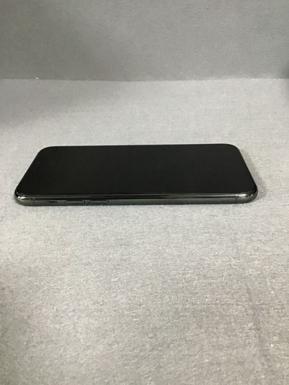 ʡǡSIMե꡼iPhone11  Pro  64GB ߥåɥʥȥ꡼