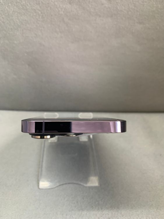 Ķ���� ������ SIM�ե꡼ iPhone14 Pro 512GB �ǥ����ץѡ��ץ뿧