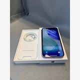 ���ʡ������ǡ�SIM�ե꡼��iPhone12�� 64GB �ѡ��ץ뿧