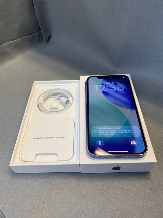 ���ʡ������ǡ�SIM�ե꡼��iPhone12�� 64GB �ѡ��ץ뿧