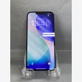 ���� ������ SIM�ե꡼ iPhone13 Pro max 256GB ������֥롼��