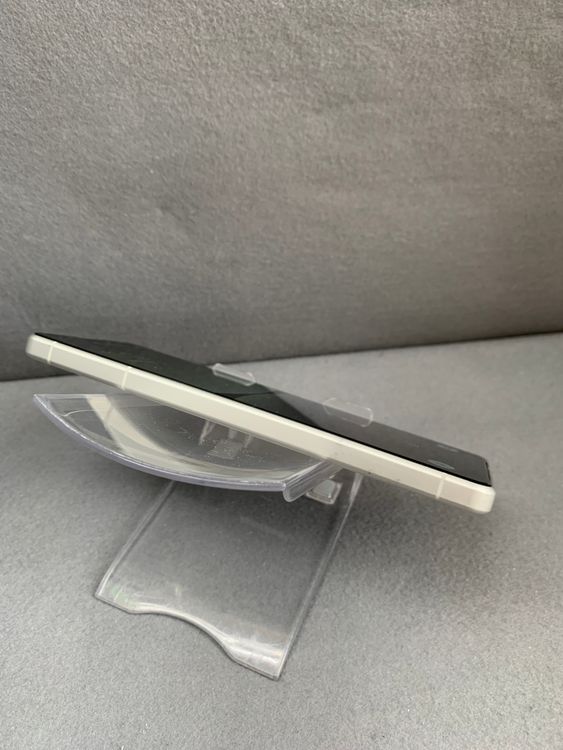 ���� ������ SIM�ե꡼ Xperia 5 IV 128GB �������ۥ磻�ȿ�