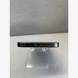 ������� Apple���ȥ��� SIM�ե꡼ iPhone15 256GB �֥�å���