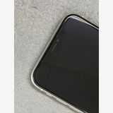 Ķ���ʡ������ǡ�SIM�ե꡼��iPhone11 256GB �ۥ磻�ȿ�