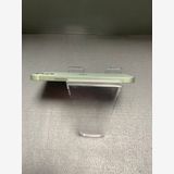 ���� ������ SIM�ե꡼ iPhone12 64GB ���꡼��