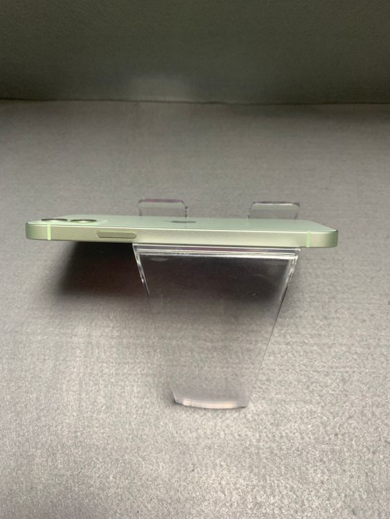 ���� ������ SIM�ե꡼ iPhone12 64GB ���꡼��