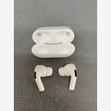 ���ʡ�AirPods Pro ��2���� �ۥ磻�ȿ� �����ݾڤ���