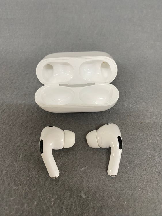 ���ʡ�AirPods Pro ��2���� �ۥ磻�ȿ� �����ݾڤ���