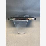 ������� ������ SIM�ե꡼ iPhone12 Pro 256GB ����ե����ȿ�