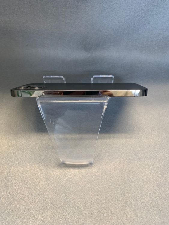 ������� ������ SIM�ե꡼ iPhone12 Pro 256GB ����ե����ȿ�