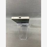 Ķ���� ������ SIM�ե꡼ Xperia 5 V SO-53D 128GB �ץ���ʥ���С���