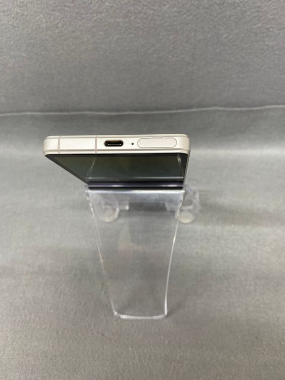 Ķ���� ������ SIM�ե꡼ Xperia 5 V SO-53D 128GB �ץ���ʥ���С���