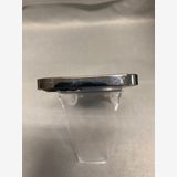 ���ʡ������ǡ�SIM�ե꡼��iPhone12pro 256GB ����ե����ȿ�