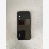 ʡSIMե꡼HUAWEI P20 lite 32GB ֥å