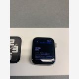 ������š�Apple Watch SE ��2���塡32GB GPS��ǥ롡40mm