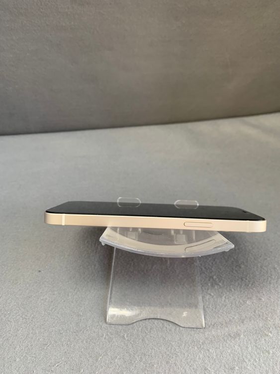 ������� Apple���ȥ��� SIM�ե꡼ iPhone12 256GB �ۥ磻�ȿ�