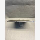 ���� iPad Pro 12.9����� ��3���� 256GB Wi-Fi�� ���ڡ������졼��