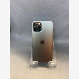 ���ʡ������ǡ�SIM�ե꡼��iPhone12 Pro 256GB ����ե����ȿ�