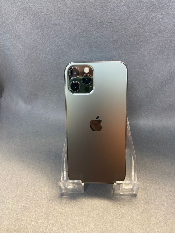 ���ʡ������ǡ�SIM�ե꡼��iPhone12 Pro 256GB ����ե����ȿ�