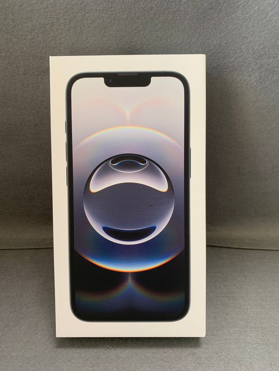 ����̤���� Apple���ȥ��� SIM�ե꡼ iPhone16e 128GB �֥�å���