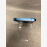 ���ʡ������ǡ�SIM�ե꡼��iPhone13 128GB �֥롼��