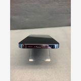 Ķ���� ������ SIM�ե꡼ iPhone13 Pro 128GB ������֥롼��