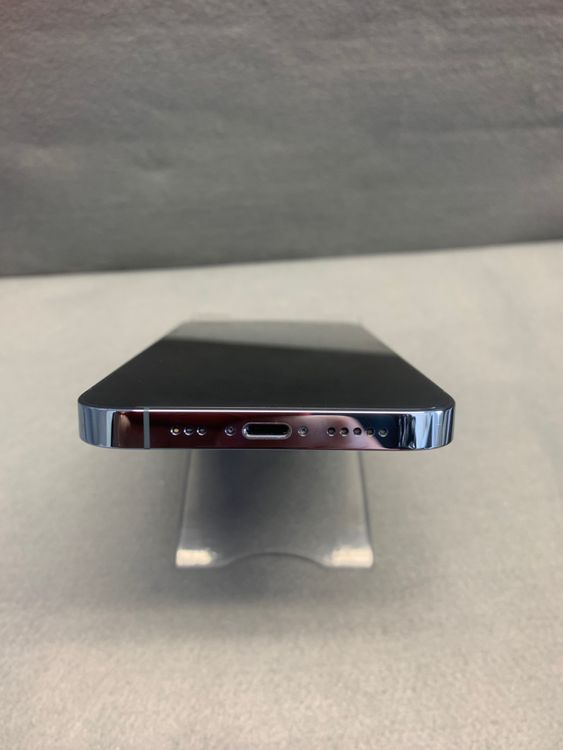 Ķ���� ������ SIM�ե꡼ iPhone13 Pro 128GB ������֥롼��