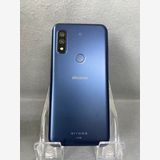 ���ʡ������� SIM�ե꡼ arrows we 64GB �ͥ��ӡ��� F-51B