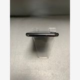   SIMե꡼ iPhoneX 64GB ڡ쥤