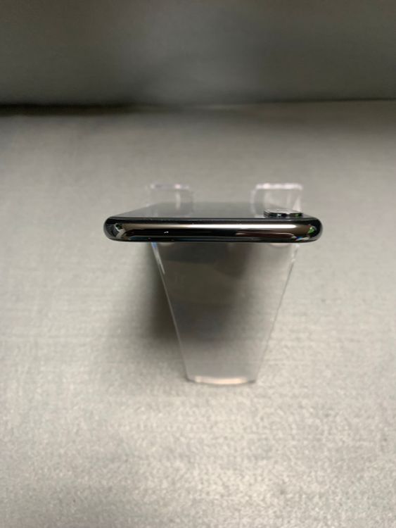   SIMե꡼ iPhoneX 64GB ڡ쥤