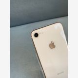 Ķ���� ������ SIM�ե꡼ iPhone8 64GB ������ɿ�