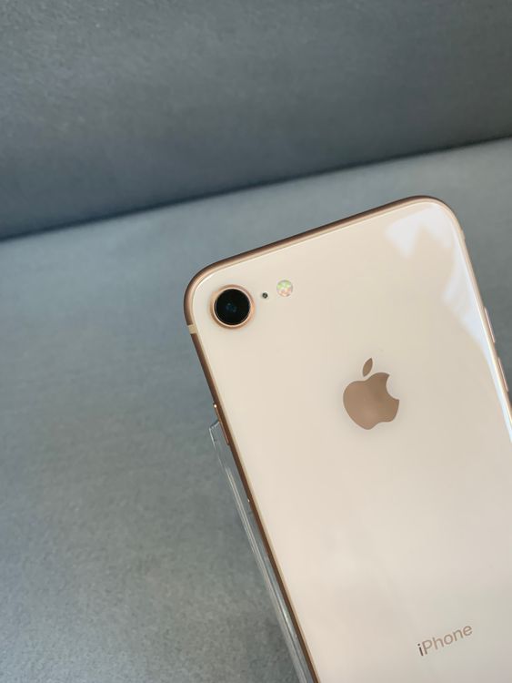 Ķ���� ������ SIM�ե꡼ iPhone8 64GB ������ɿ�