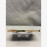 Ķ���ʡ������ǡ�SIM�ե꡼��iPhone13 Pro 128GB ������ɿ�