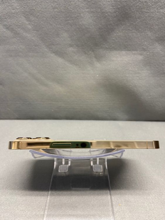 Ķ���ʡ������ǡ�SIM�ե꡼��iPhone13 Pro 128GB ������ɿ�