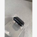 Ķ���� Apple Watch SE ��3���� GPS��Cellullar�� 64GB 44mm